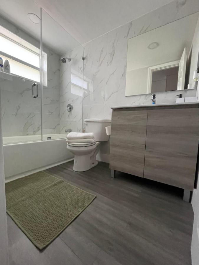Ontour Rentals Miami Μαϊάμι Μπιτς Εξωτερικό φωτογραφία