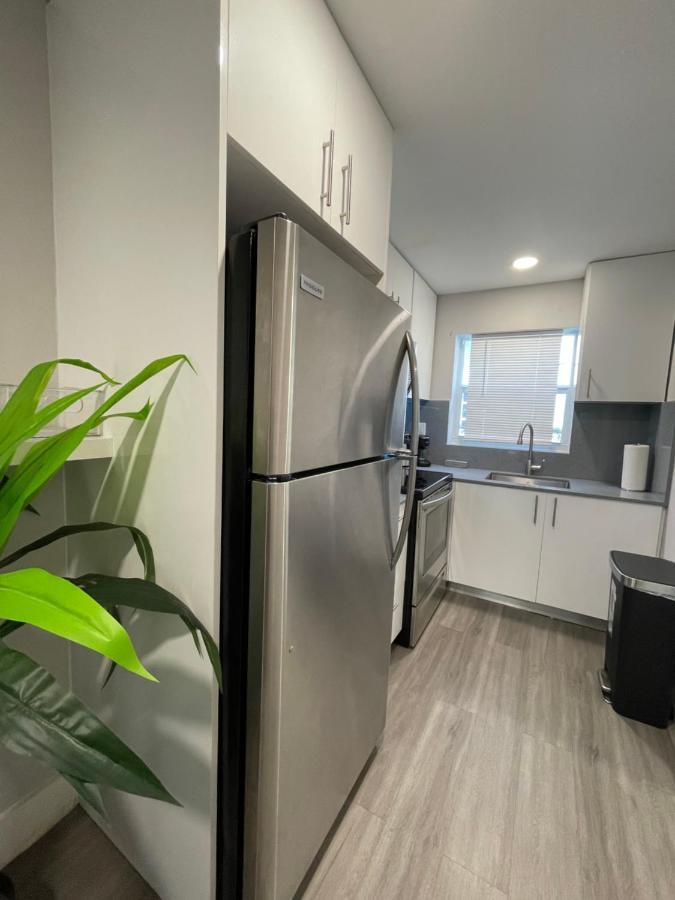 Ontour Rentals Miami Μαϊάμι Μπιτς Εξωτερικό φωτογραφία