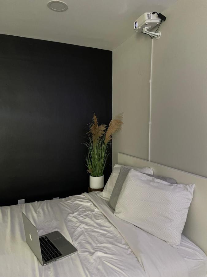Ontour Rentals Miami Μαϊάμι Μπιτς Εξωτερικό φωτογραφία