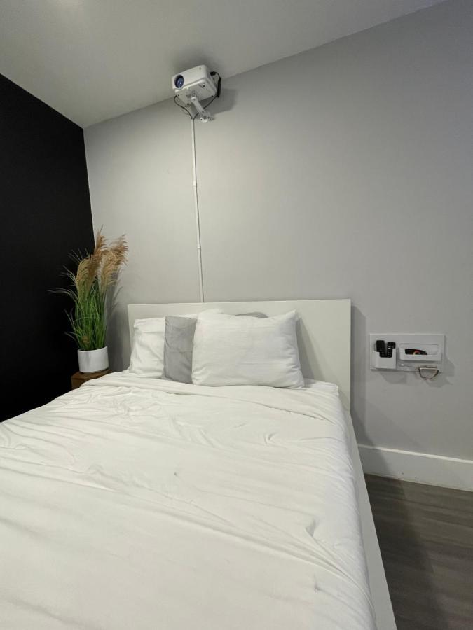 Ontour Rentals Miami Μαϊάμι Μπιτς Εξωτερικό φωτογραφία